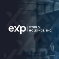 eXp World Holdings